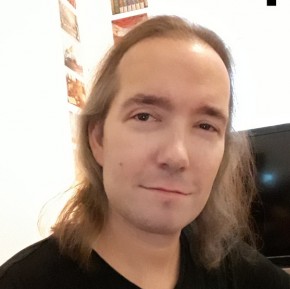 Tanzpartner Dann wollen wir mal wieder... Berlin Tanzpartner Dann wollen wir mal wieder...