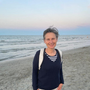 Tanzpartner Berit Berlin Tanzpartner Berit