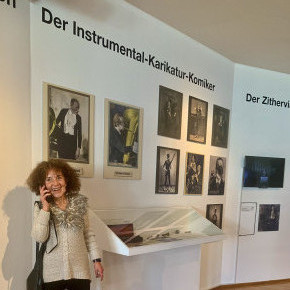 Tanzpartner Freude München Tanzpartner Freude