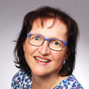 Tanzpartner Engelchen Gifhorn Tanzpartner Engelchen