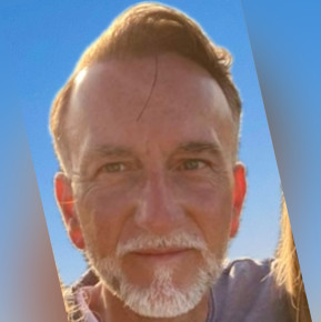 Tanzpartner Arnd_Tanzlust