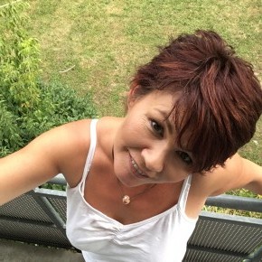 Tanzpartner Ela 70 Reutlingen Tanzpartner Ela 70