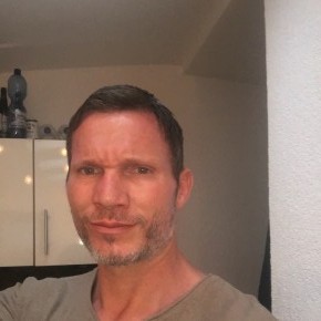 Tanzpartner Maxx Berlin Tanzpartner Maxx
