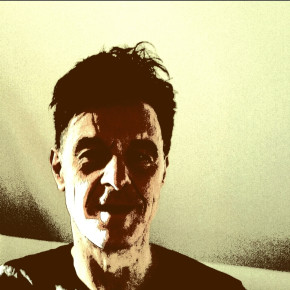 Tanzpartner Otto5 