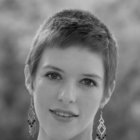 Tanzpartner Katharina K Berlin Tanzpartner Katharina K