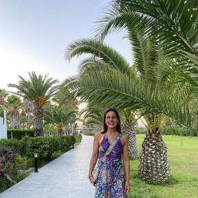 Tanzpartner Lustauftanzen 