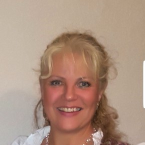 Tanzpartner Tanz Tanja Bad Bevensen Tanzpartner Tanz Tanja