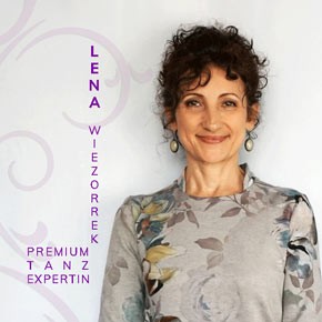 Tanzpartner Tanzschule Lena Wiezorrek Frankfurt am Main Tanzpartner Tanzschule Lena Wiezorrek