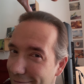 Tanzpartner Dann wollen wir mal wieder... Berlin Tanzpartner Dann wollen wir mal wieder...