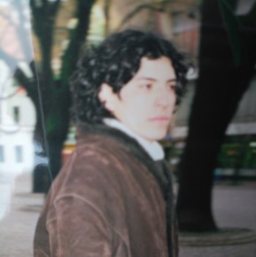 Tanzpartner Carlos Berlin Tanzpartner Carlos