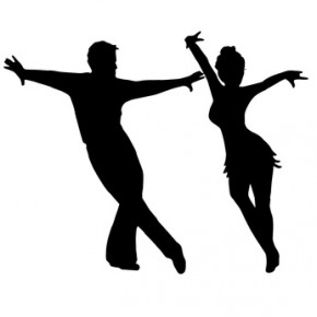 Tanzpartner An