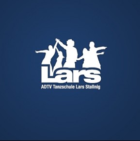 Lars Stallnig Lars Stallnig