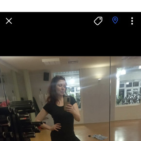 Tanzpartner Katjuscha Berlin Tanzpartner Katjuscha