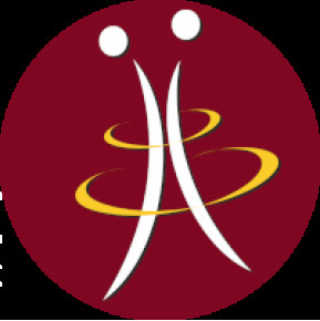 Tanzpartner Cititanzschule