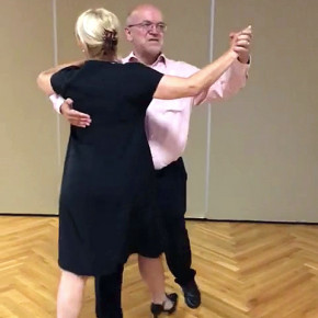 Tanzpartner Michael_HH Hamburg Tanzpartner Michael_HH