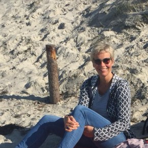 Tanzpartner Svenja66 Berlin Tanzpartner Svenja66