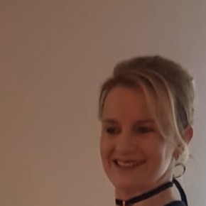 Tanzpartner Jette Berlin Tanzpartner Jette