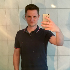 Tanzpartner Sebastian_bln Berlin Tanzpartner Sebastian_bln