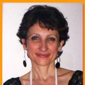 Tanzpartner Tanzschule Lena Wiezorrek Frankfurt am Main Tanzpartner Tanzschule Lena Wiezorrek