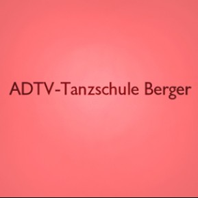 Braunschweig single tanzkurs