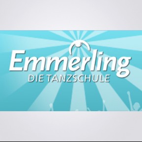 Tanzschule Emmerling 09120 Chemnitz- mit tanzpartner ...
