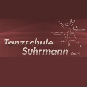 Tanzschule für singles in dortmund