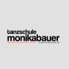 Tanzschule Monika Bauer