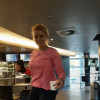 Jette Jette