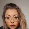 Luana Luana