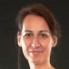 Daniela H. Daniela H.