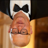 Detlev Detlev
