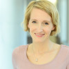 Frau Steffi Frau Steffi