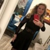 Annett Annett