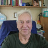 Karlheinz
