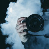 Andrey Andrey
