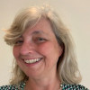 Gudrun1 Gudrun1