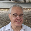 Jürgen Jürgen