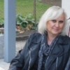Sabina Sabina