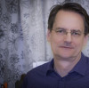 Torsten_ Torsten_