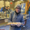 Martin_S Martin_S
