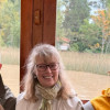 Henrike 