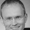 Volker S. Volker S.