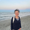 Berit Berit