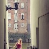 Laura-Anna Laura-Anna