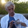Cléandre Cléandre