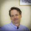 Torsten_ Torsten_