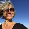 Anne aus Kreuzberg Anne aus Kreuzberg