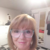 Ulrike Ulrike
