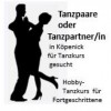 Tanzpaare u. -partner/in in Köpenick Tanzpaare u. -partner/in in Köpenick