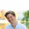Thilo Thilo
